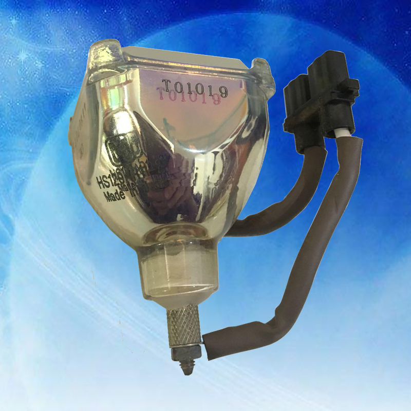 全新佳能CANON HS130AR11-2 P21原装投影机灯泡投影仪灯泡