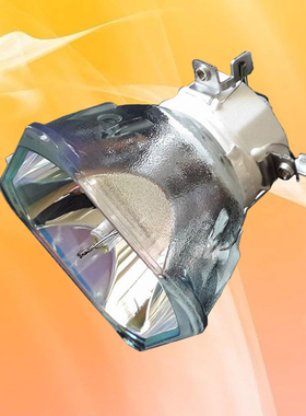 PANASONIC松下PT-X3021C ET-LAL400C投影机灯泡投影仪灯泡