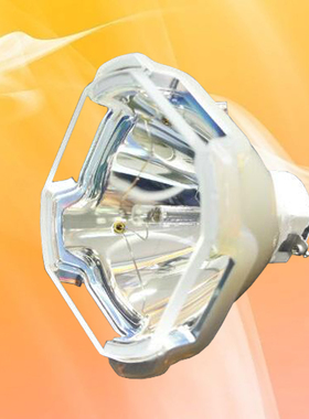 全新HIGHlite 740投影机灯泡投影仪灯泡