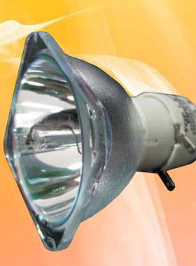 BENQ明基MP575P投影机灯泡 MP612-MS513P-MS614投影仪灯泡