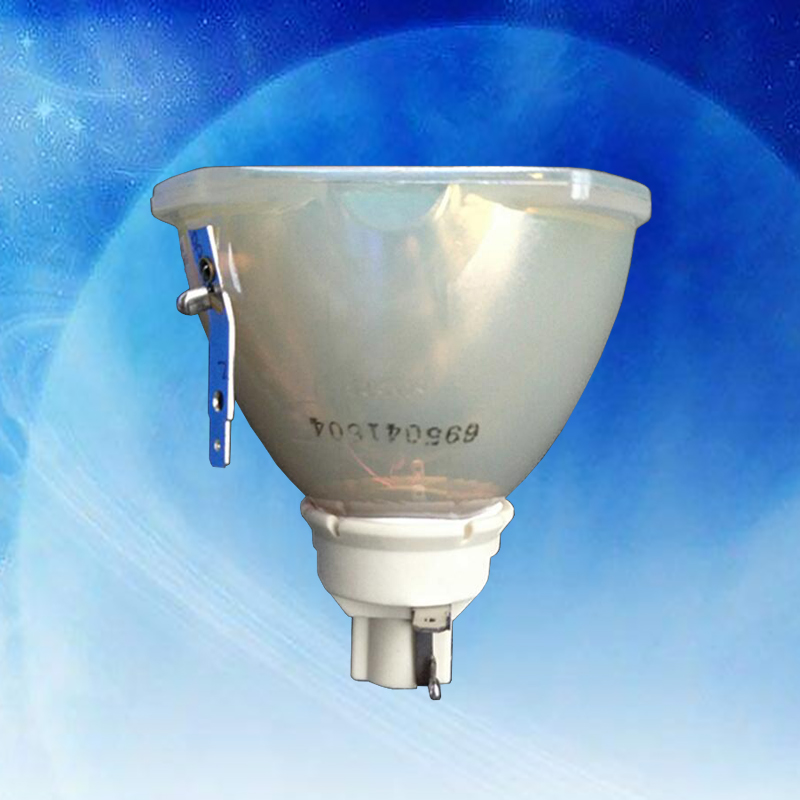 全新OPTOMA奥图码X515ST原装投影机灯泡投影仪灯泡