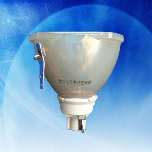 全新OPTOMA奥图码X515ST原装投影机灯泡投影仪灯泡