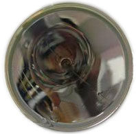 惠普HP P-VIP 250W XP-8010原装投影机灯泡投影仪灯泡L1582A