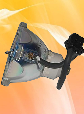 HSCR130S28H投影机灯泡50*50夏普SHARP PG-BN100S投影仪灯泡