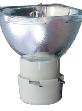 UHP200W/150 51*51 E20.6三菱VLT-XD210LP MD-315S投影仪灯泡