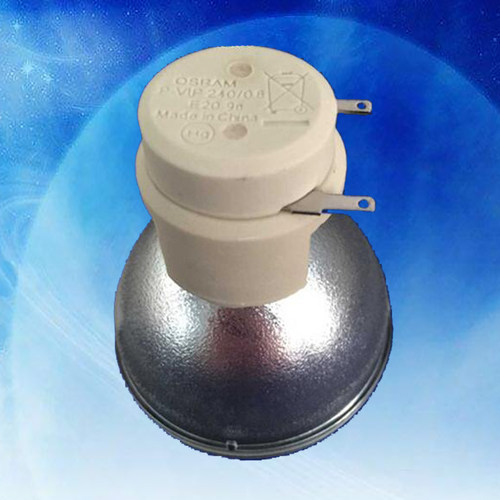 OSRAM欧司朗P-VIP 240/0.8 E20.9N原装投影机灯泡投影仪灯泡