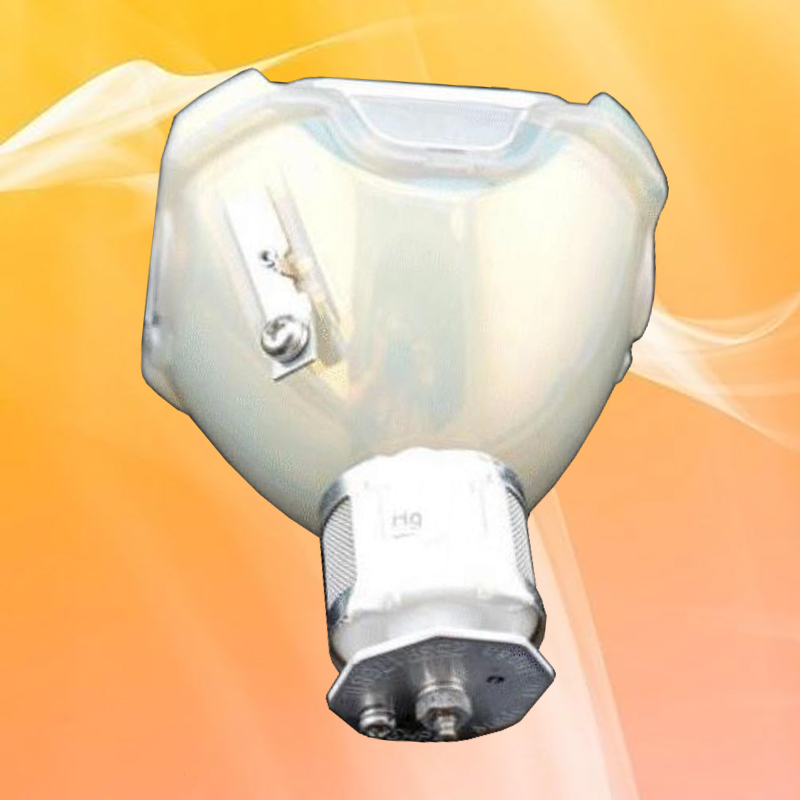 270W SHP投影机灯泡65*70适用于三菱LVP-XL5900U投影仪灯泡