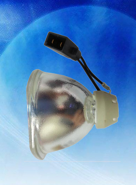 飞利浦TOP C UHP 200/140W 0.8 UHE-200EA原装投影机/仪灯泡