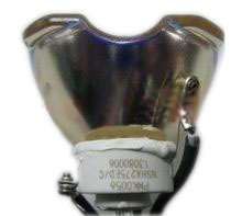 原装投影机灯泡PLC-WXU30(K)/XU111(W)/XU101/XU105/XU1050C