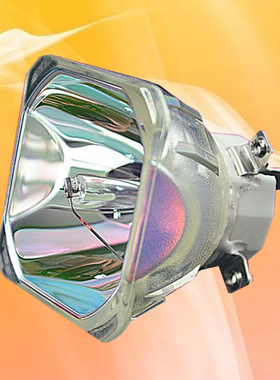 英士inASK HW500/HX550/HW505/HU500/HX505投影机灯泡