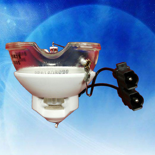 全新松下PANASONIC PT-DW830ULS原装投影机灯泡投影仪灯泡