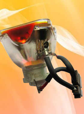 NEC NSH200NEB投影机灯泡适用VT-460+/K+ 460T+投影仪灯泡