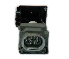 160W三菱VLT-HC5000LP原装带架原封包  HC5000投影仪灯泡