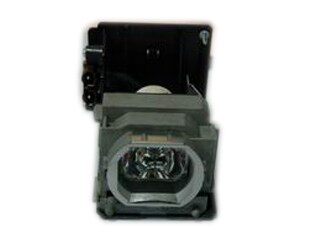 160W三菱VLT-HC5000LP原装带架原封包  HC5000投影仪灯泡