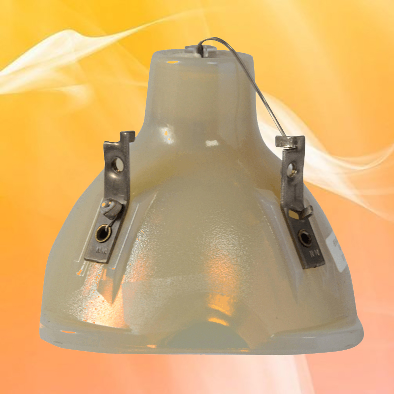 全新UHP 130W投影机灯泡45*45适用NEC NPLT37+投影仪灯泡