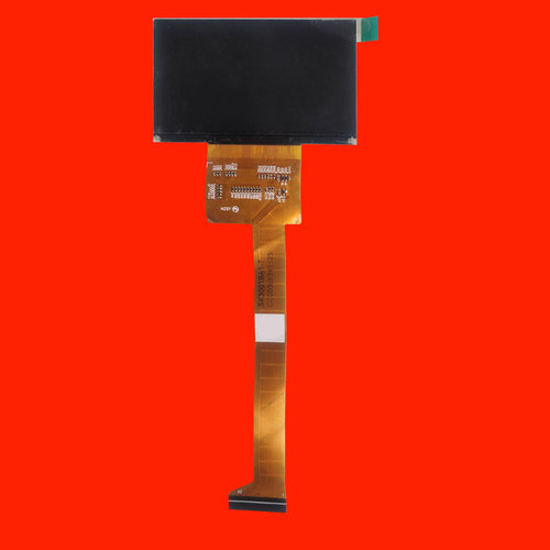 全新原装SK3001BA1-7 C030XFH023D投影机投影仪液晶屏液晶板