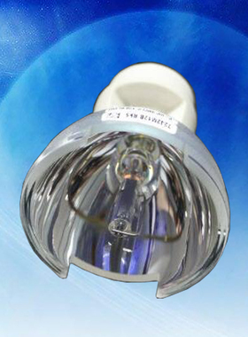 全新VIVITEK丽讯RW46513原装投影机灯泡投影仪灯泡