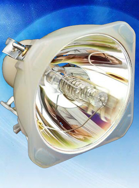PROJECTIONDESIGN PD CINEO 3+ 1080 F35 WQXGA原装投影灯泡