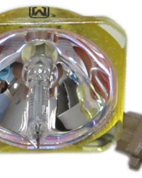 Hitachi HCP-75X 投影机 仪 灯泡 可配灯架 DT00781