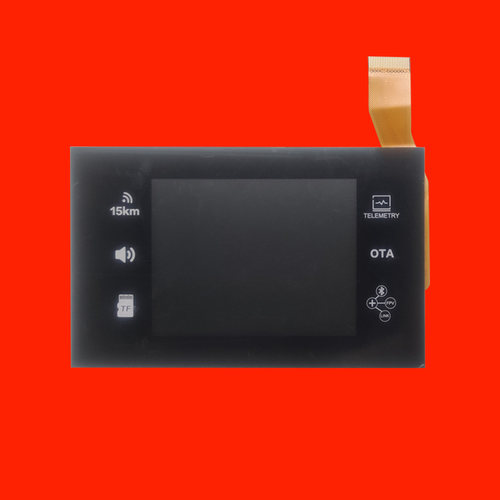 全新原装思翼FT24投影机仪液晶屏液晶板