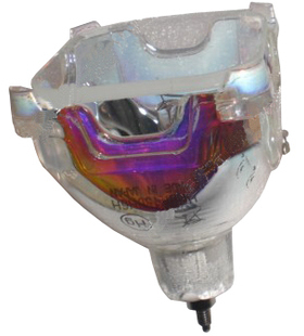 150W HSCR投影机灯泡50*50适用于日立CP-HX1098投影仪灯泡