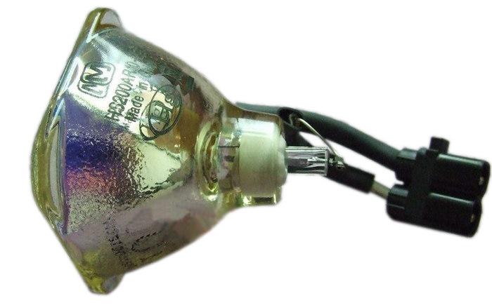 日立HS 200W HS200W原装投影机灯泡50*50适用3180投影仪灯泡