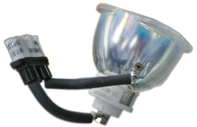 三菱 UHP 200W LVP-HC1600原装投影机灯泡VLT-HC910LP