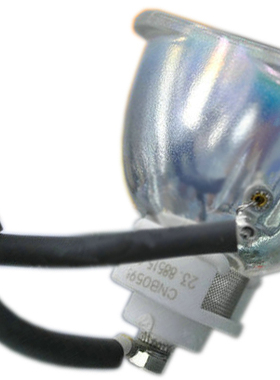 三菱 UHP 200W LVP-HC1600原装投影机灯泡VLT-HC910LP