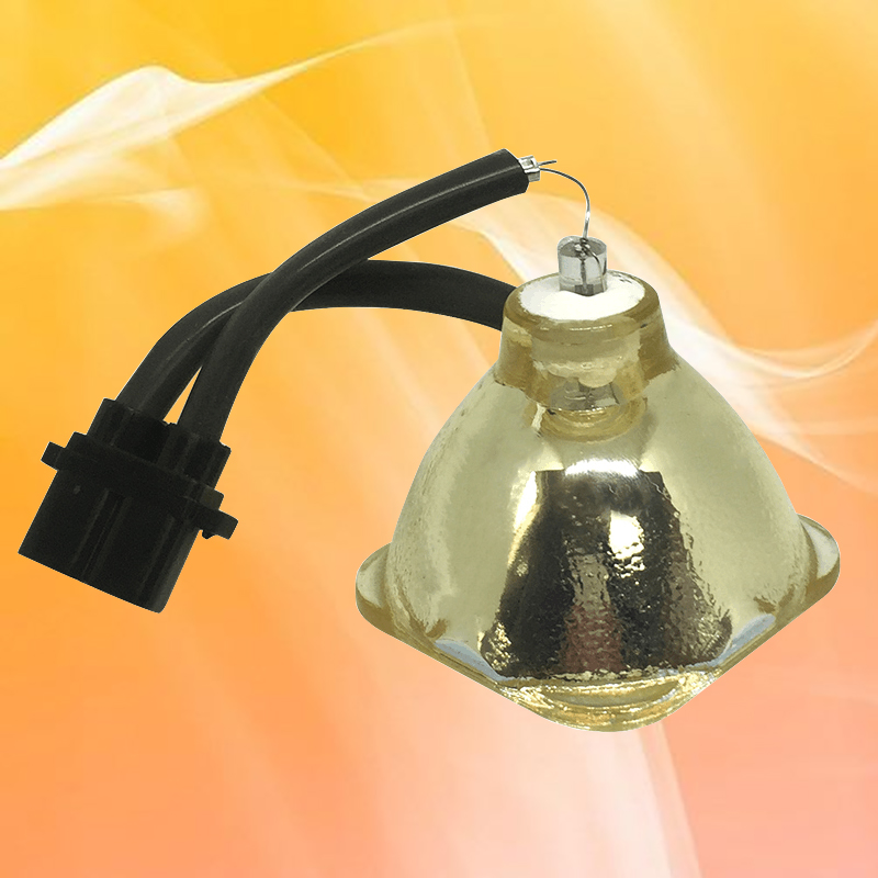 220W UHM投影机灯泡60*60 松下PANASONIC PT-L720U投影仪灯泡