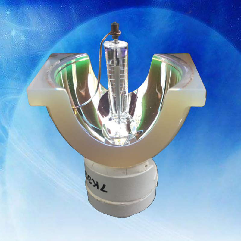 InFocus富可视LP90 W150原装带架原封包投影机灯泡投影仪灯泡