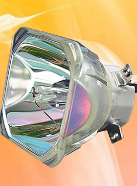 英士inASK HW600/LPF450投影机投影仪灯泡