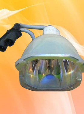 全新澳视ASEE ATP-2150投影机灯泡投影仪灯泡