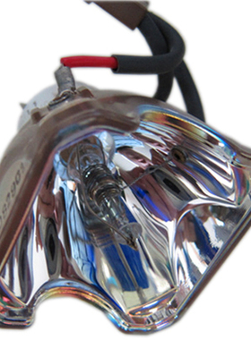 NEC VT470 VT670 VT676 LT280 LT380 VT480投影仪灯泡