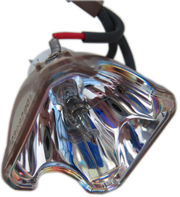 NEC VT470 VT670 VT676 LT280 LT380 VT480投影仪灯泡