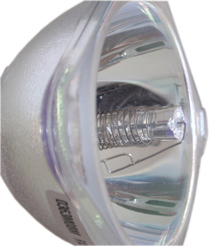 东芝P-VIP 150-180-1.0 E20.6 TDP-SP2原装投影仪投影机灯泡