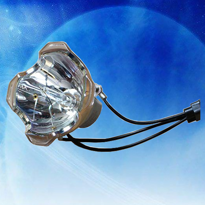 全新EIKI爱其LC-AX80原装投影机灯泡投影仪灯泡