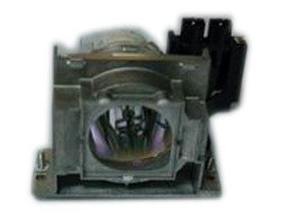 P-VIP250W 三菱VLT-HC900LP原装带架 适HC900投影仪灯泡