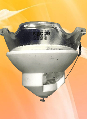 全新松下PANASONIC HS420AR134投影机灯泡投影仪灯泡