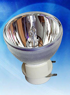全新欧司朗OSRAM P-VIP 240W E20.8原装投影机灯泡投影仪灯泡
