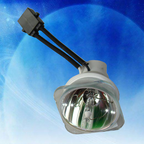 夏普SHARP PG Series PG-LS2000 SHP184原装投影机投影仪灯泡