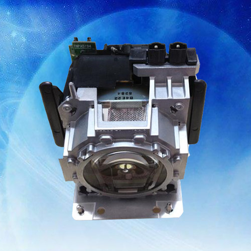 全新松下PANASONIC PT-SDW930原装带架投影机灯泡投影仪灯泡