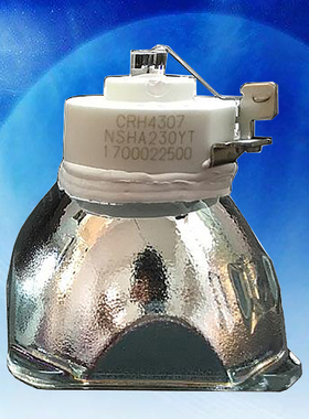全新朗蒂科LANETCO LT-W3000原装投影机灯泡投影仪灯泡