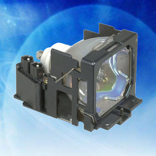 JVC TS-CL110C原装带架光硅晶背投电视机灯泡投影仪灯泡