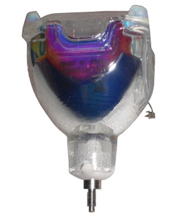 150W HSCR投影机灯泡50*50适用于日立CP-HS1060投影仪灯泡