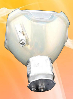 SHP270W 80*80 三菱LVP-XL5950LP LVP-XL5900投影仪灯泡