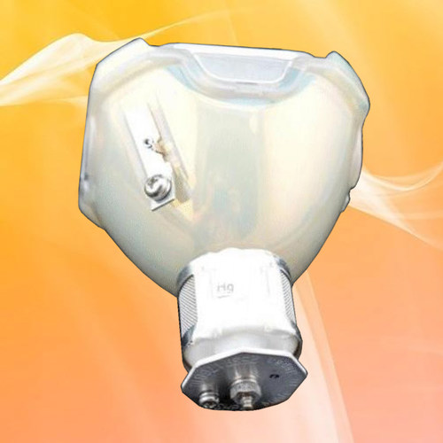 SHP270W 80*80 三菱LVP-XL5950LP LVP-XL5900投影仪灯泡