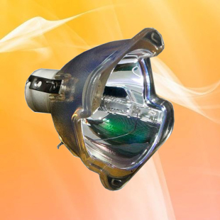 全新宏碁宏基ACER M446投影机灯泡投影仪灯泡