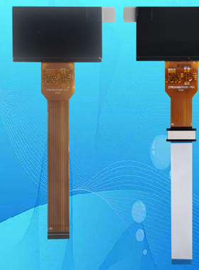 ZTW269HD720P-V12投影机液晶屏投影仪液晶板