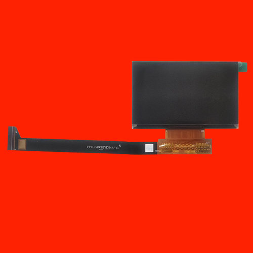 全新原装小明Q2 C015FCN-X2投影机投影仪液晶屏液晶板