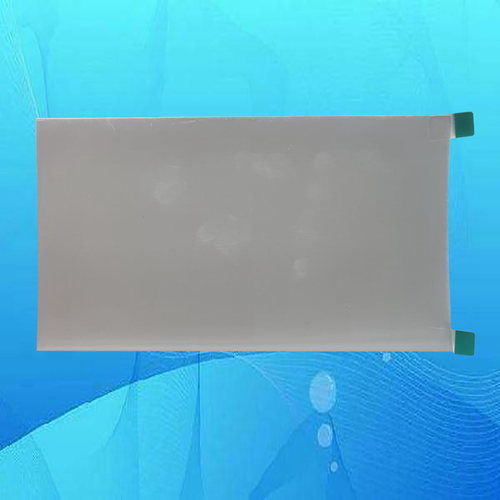 轰天砲ZB-S888投影机投影仪偏光片隔热膜138*88MM实发139.5*100MM